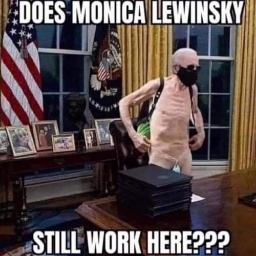 12:43:06 GMT-0600 (CST)