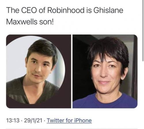 11:35:26 GMT-0600 (CST)