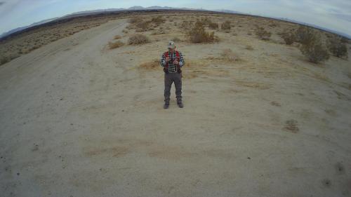 16:02:22 GMT-0800 (PST)