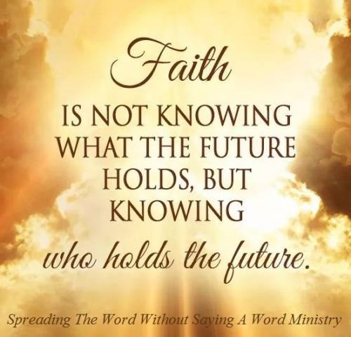 7e206794d2fb6e4c84c3181dfe80aef1_1024