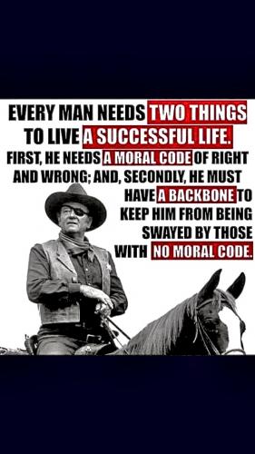 12:53:21 GMT-0600 (CST)