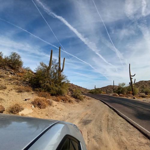 16:14:49 GMT-0700 (MST)