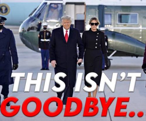 20:28:45 GMT-0500 (EST).image