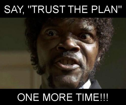 trust the plan03