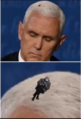 ABDE3D1A-2AFD-4913-B5B2-196E87623E25-11788-0000086F314E5C32