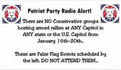 00:17:29 GMT-0800 (PST).image