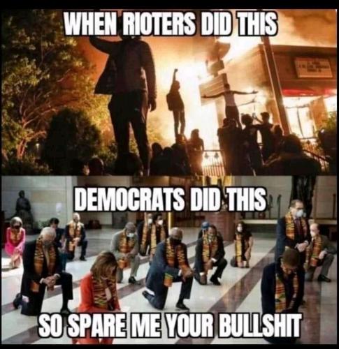 07:52:37 GMT-0500 (EST)