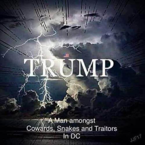 09:19:13 GMT-0700 (MST).image