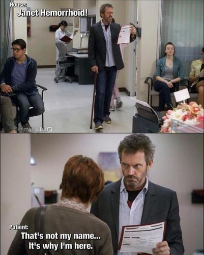 22:15:28 GMT+0100 (CET)