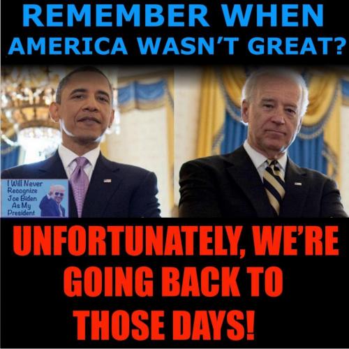 00:25:56 GMT-0800 (PST).image