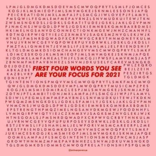 23:01:26 GMT-0800 (PST).image