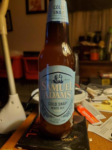 22:31:49 GMT-0800 (PST)