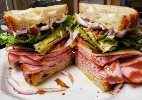 tumblr_eeb272d39699b0d322456b03fcfeb333_f33ba5ef_540