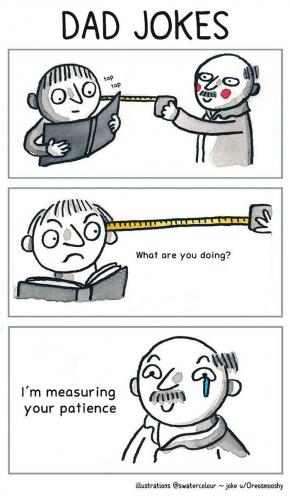 08:29:54 GMT-0500 (EST)