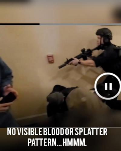 11:36:42 GMT+0800 (PST)