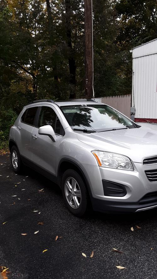 16:11:58 GMT-0500 (EST).image