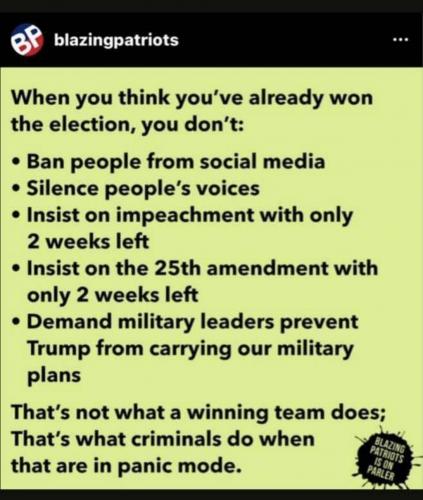 07:13:18 GMT-0500 (EST).image