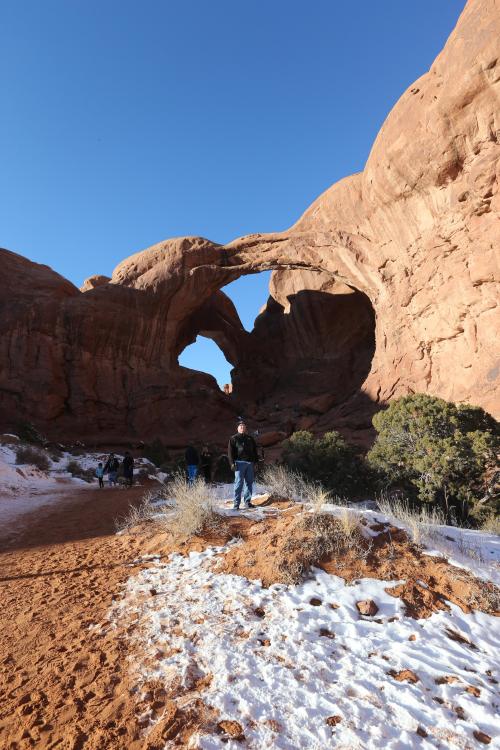 00:36:51 GMT-0700 (MST).image