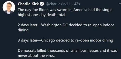 15:13:32 GMT-0600 (CST)