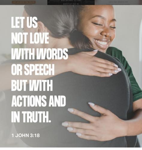 06:59:32 GMT-0600 (CST)