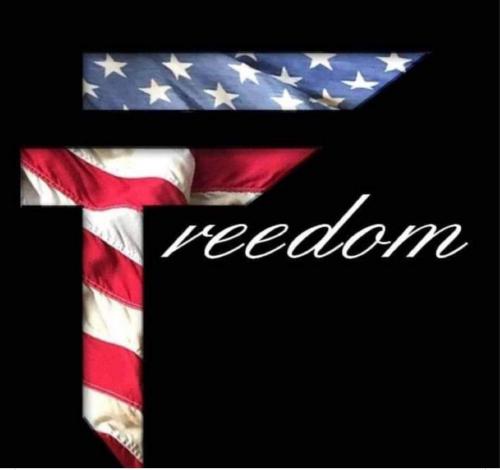 21:58:32 GMT-0600 (CST)