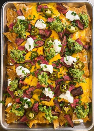 tumblr_532184202384ed9194201695ae628bc6_84e065c5_540