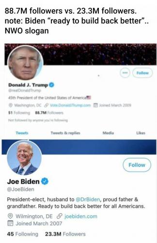 23:03:23 GMT-0600 (CST)