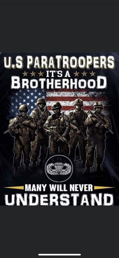 08:21:57 GMT-0500 (EST).image