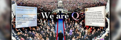 13:29:05 GMT-0600 (CST).image