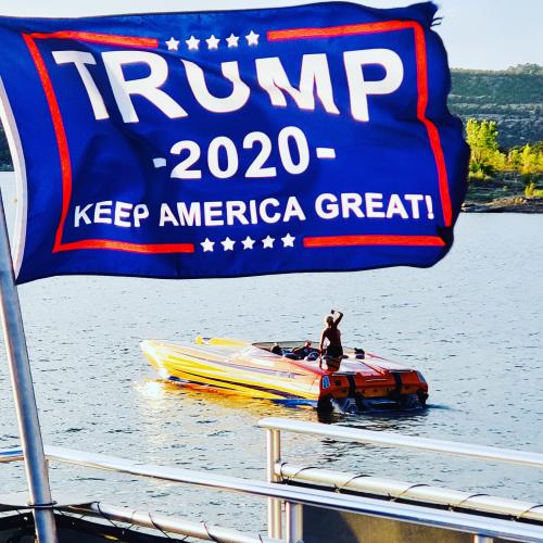 09:10:31 GMT-0700 (MST).image