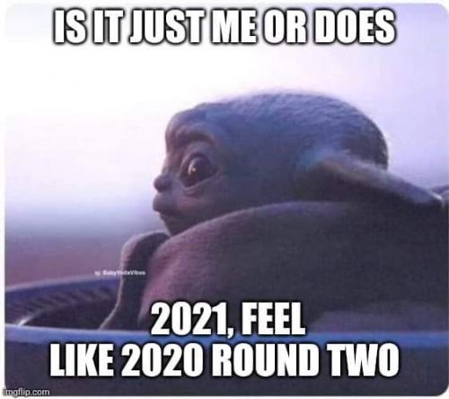 10:13:09 GMT-0600 (CST)