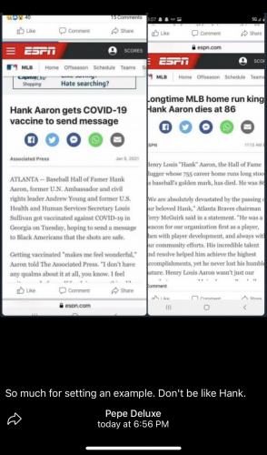 19:47:18 GMT-0500 (EST).image