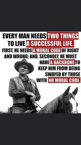 05:07:01 GMT-0600 (CST)