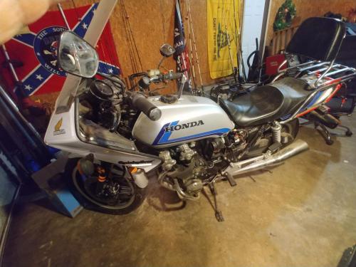 21:48:17 GMT-0600 (CST)