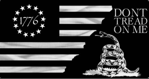 01:05:13 GMT-0500 (EST)