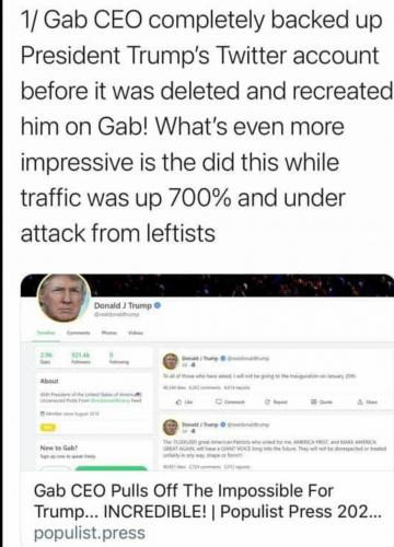 Screenshot_20210114-095138_Facebook