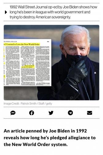 17:47:07 GMT-0600 (CST).image