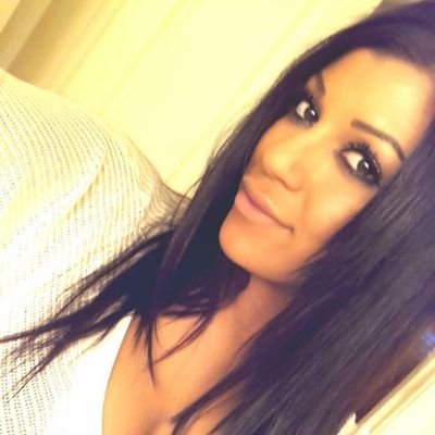 16:34:24 GMT+0100 (WAT)