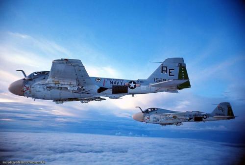 144260819_3497758613665828_7988434598600364829_o