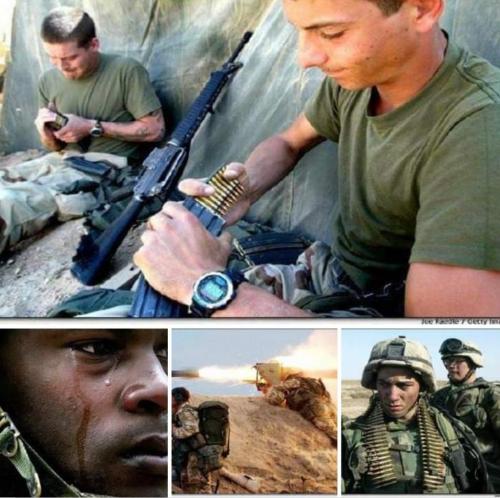 12:58:05 GMT-0500 (EST)