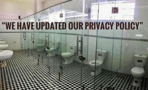 Updated_Privacy_Policy