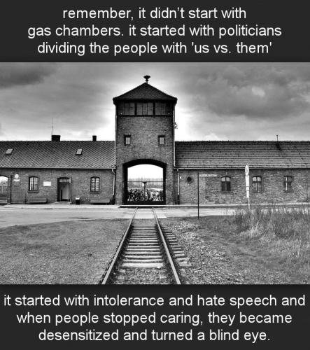 concentration camps07