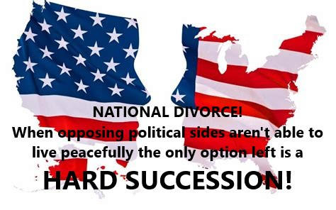 10:11:18 GMT-0500 (EST)