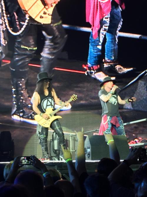 08:27:44 GMT-0600 (CST).image