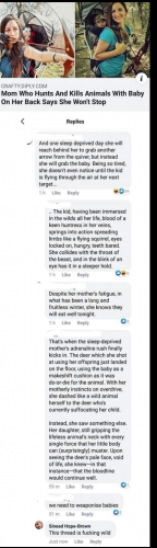 01:41:42 GMT-0600 (CST)