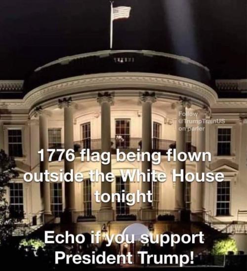 03:20:11 GMT-0600 (CST).image