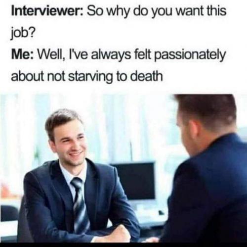 13:52:41 GMT-0500 (EST).image