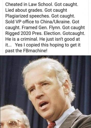 10:47:03 GMT-0600 (CST).image