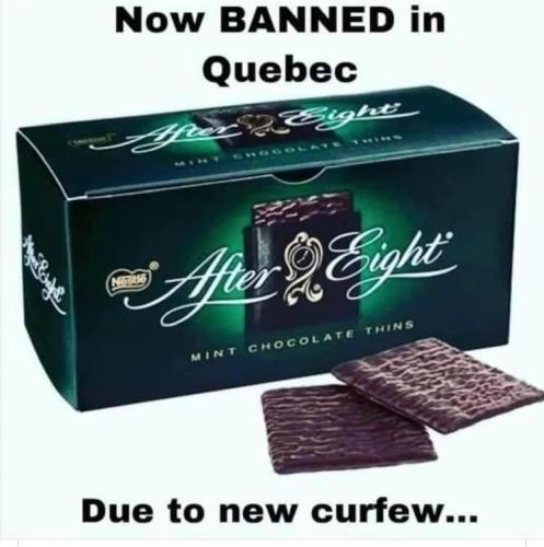 08:00:30 GMT-0500 (EST).image