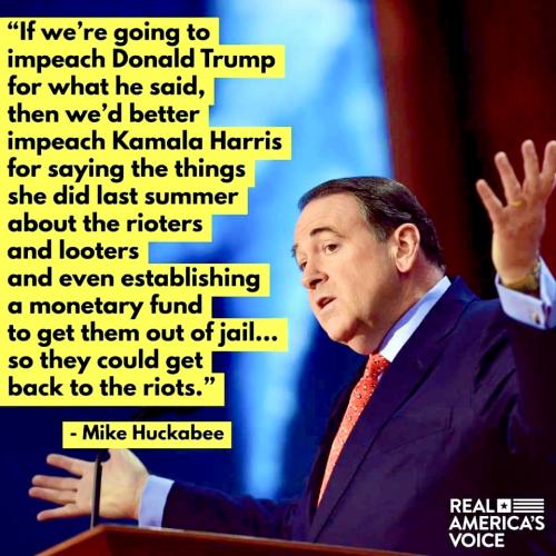 10:34:06 GMT-0700 (MST).image